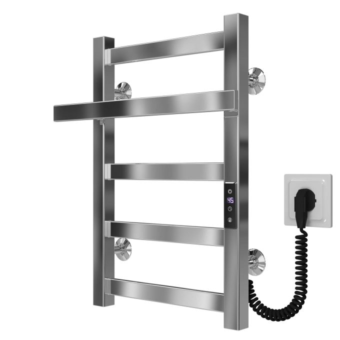 Превью 2
