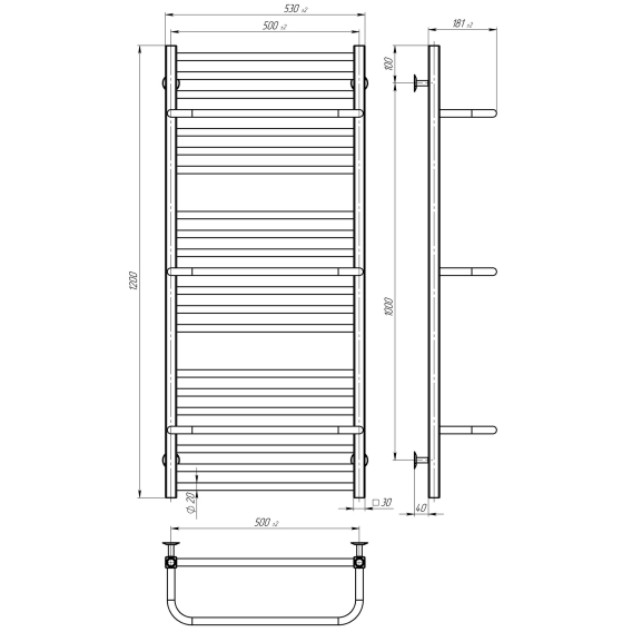 Превью 3