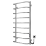 Превью 2