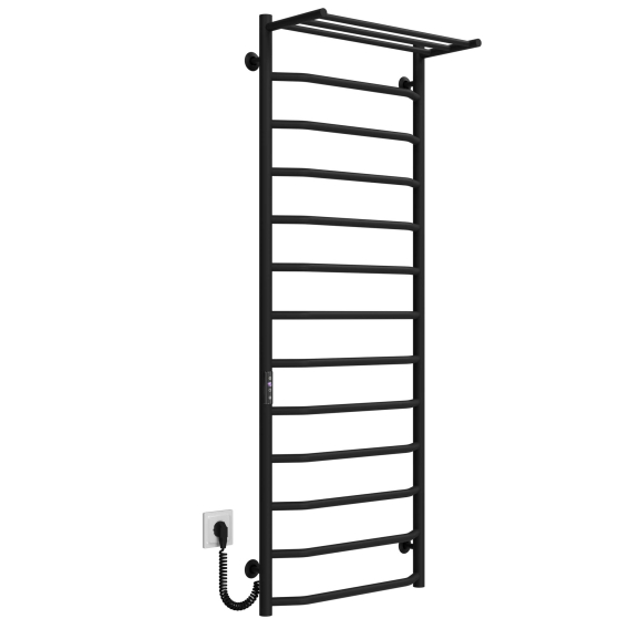 Превью 2