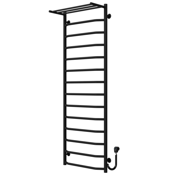Превью 2