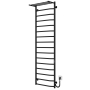Превью 2
