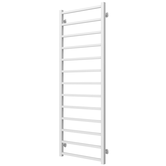 Превью 2