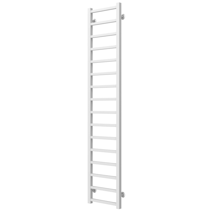 Превью 2