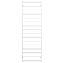 Превью 1