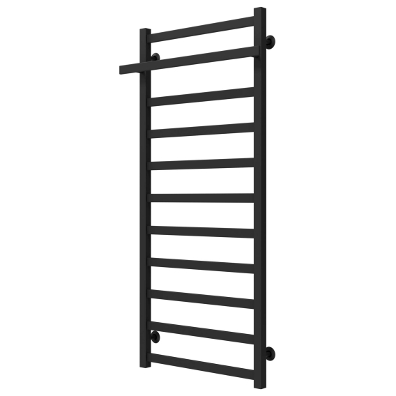 Превью 2