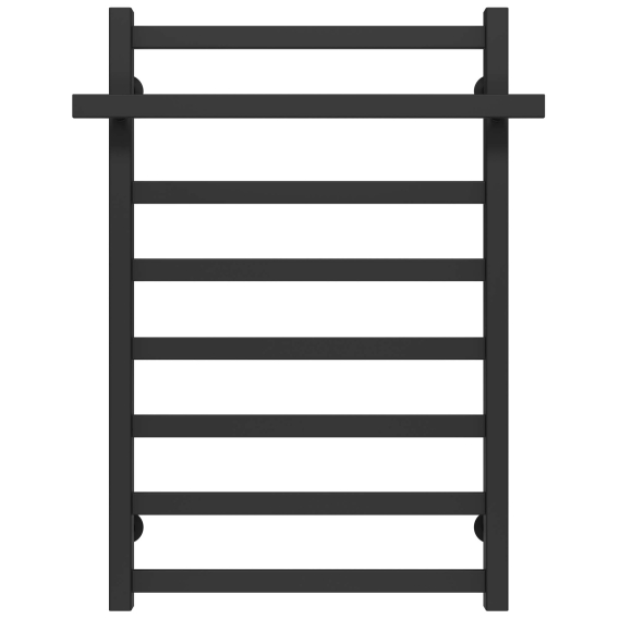 Превью 2
