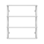 Превью 1