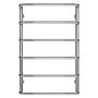 Превью 1