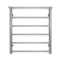 Превью 1