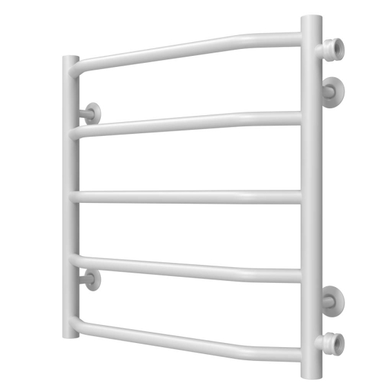 Превью 2