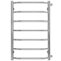 Превью 1