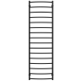 Превью 1