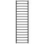 Превью 1