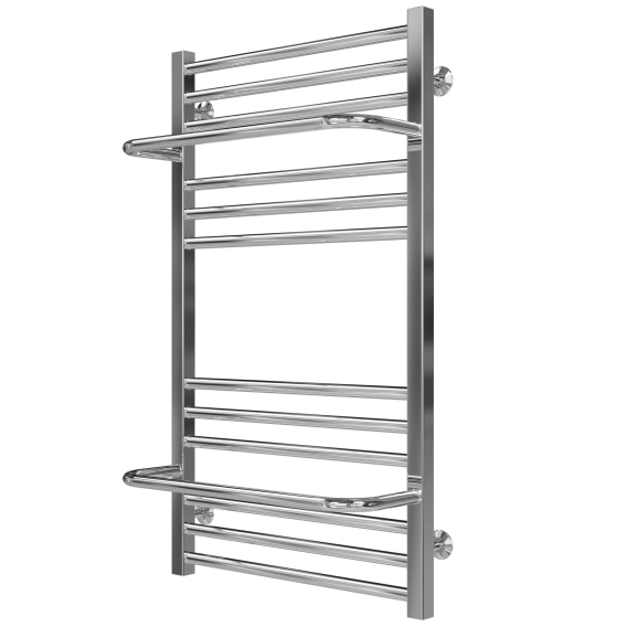 Превью 2