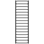 Превью 1