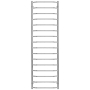 Превью 1