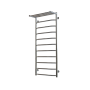 Превью 3