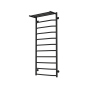 Превью 2