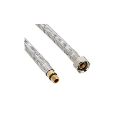 Lyra plus шланг подключения для смесителя H3112810041011