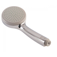 Ручной душ Hansgrohe Croma 100 1Jet (28580000)