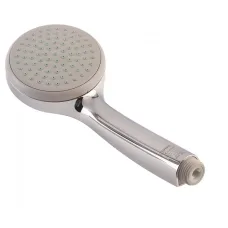 Ручний душ Hansgrohe Croma 100 1Jet (28580000)