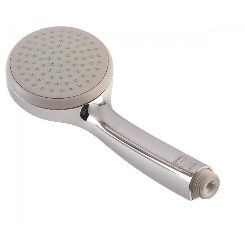 Ручной душ Hansgrohe Croma 100 1Jet (28580000) фото 1