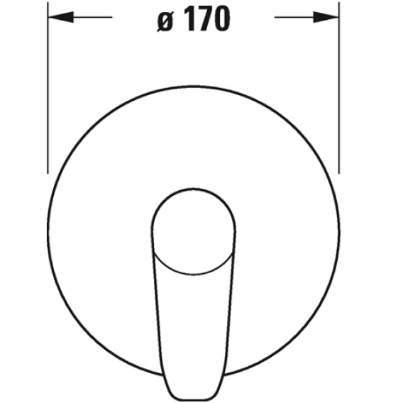 Превью 2