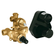 Термостат Grohe Grohetherm 2000 ВЧ (34212000 )