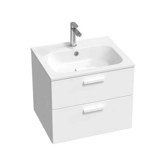 Превью 2