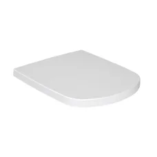 Сиденье для унитаза Ravak Classic белое X01672