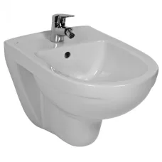 Lyra plus Біде консольне
