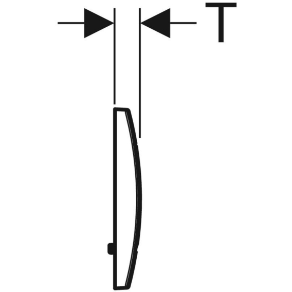 Превью 4