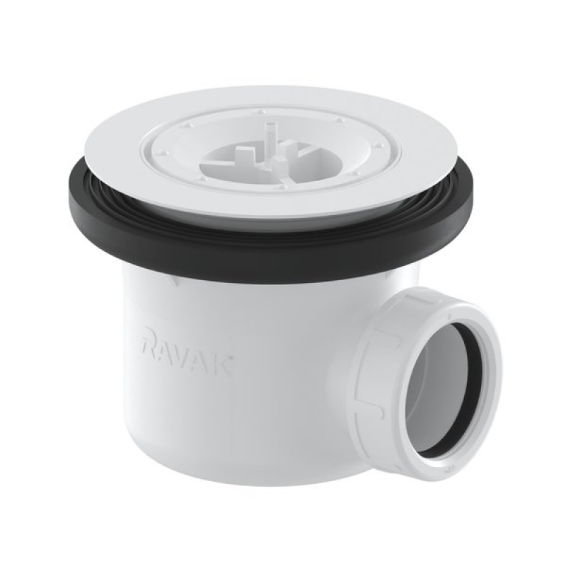 Сифон Ravak Start 90 мм X01927 фото 1