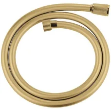 Silverflex шланг Grohe hose Twistfree 1250 28362GL1