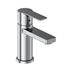 Смеситель для умывальника Ravak SL 012.00, хром X070482