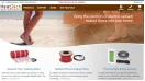 Статья-разоблачения про теплый пол HeatTech