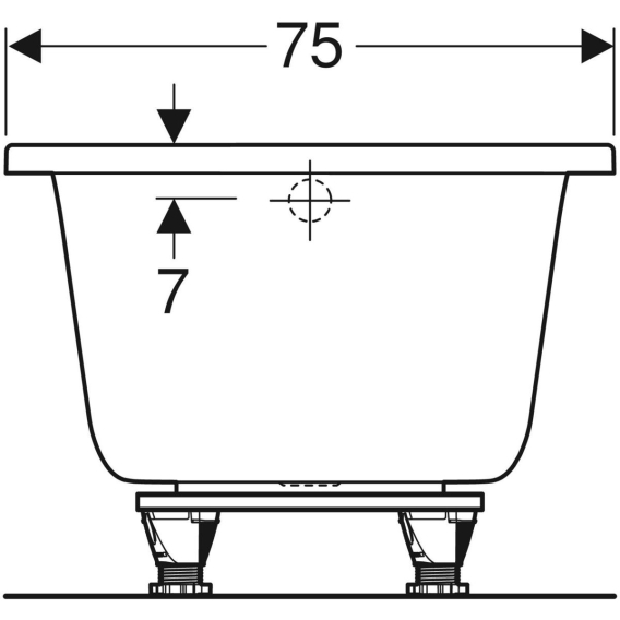 Превью 3