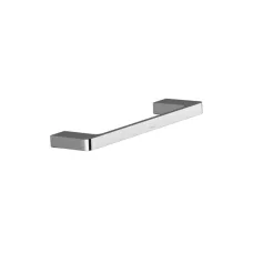 Держатель для полотенец Ravak TD 300 25 см X07P324