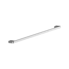 Держатель для полотенец Ravak TD 310 63 см 10° X07P325