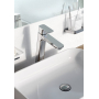 Превью 3