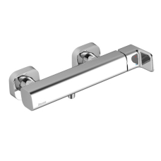 Смеситель для душа Ravak TD F 032.00/150, хром (X070132)