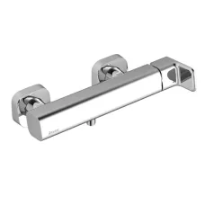 Змішувач для душу Ravak TD F 032.00/150, хром (X070132)