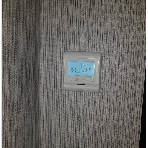 Превью 6