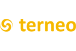 Терморегуляторы Terneo для тёплого пола