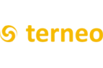 Терморегуляторы Terneo для тёплого пола