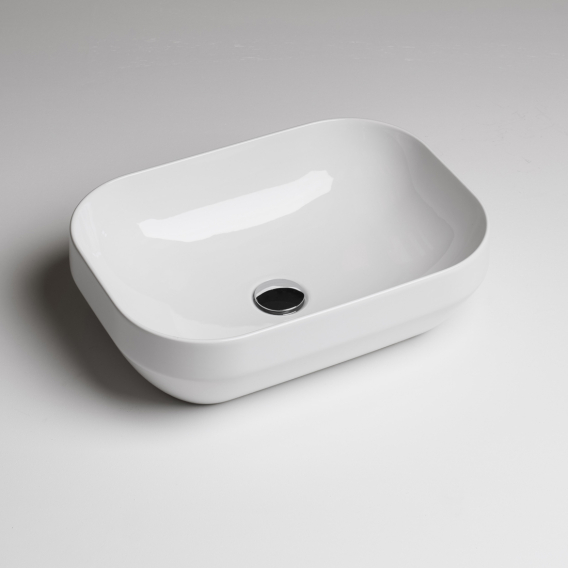 Превью 3