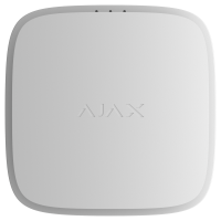 Пожарный извещатель Ajax EN54 FireProtect (119915.274.WH1) SU-000057148