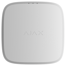 Пожарный извещатель Ajax EN54 FireProtect (119915.274.WH1) SU-000057148