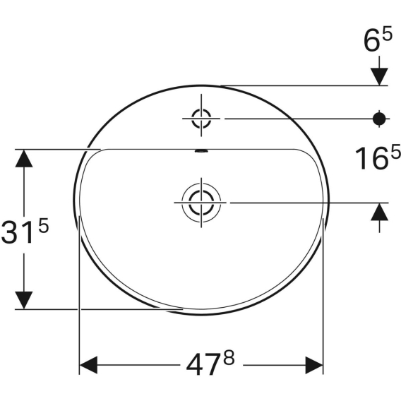 Превью 4